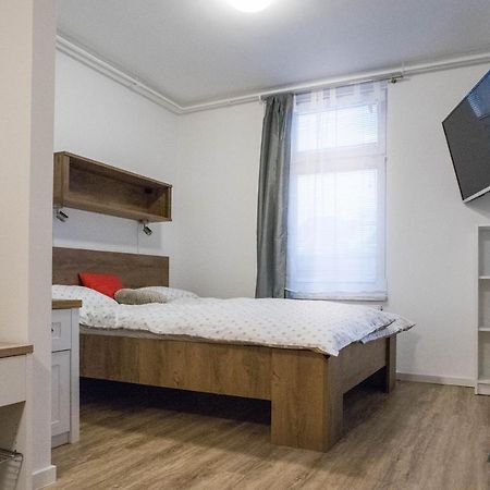 Jantar Apartmaji ノヴォ メスト エクステリア 写真